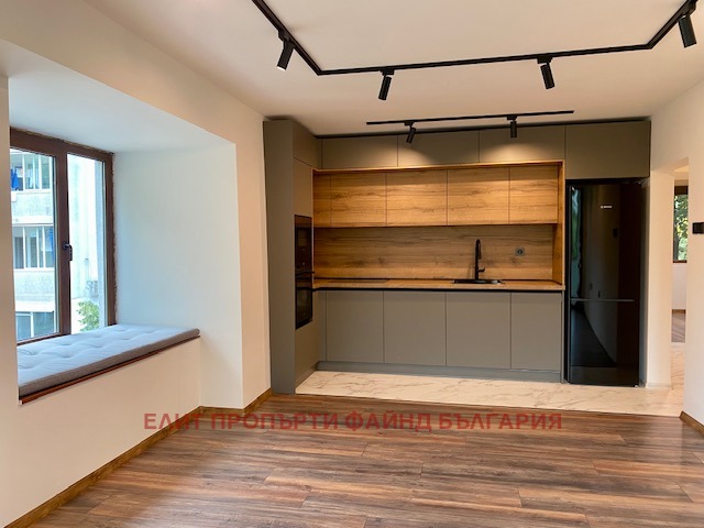 Na prodej  2 ložnice Varna , Čajka , 89 m2 | 94088158 - obraz [6]