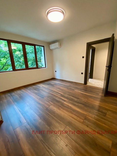 Na prodej  2 ložnice Varna , Čajka , 89 m2 | 94088158 - obraz [10]