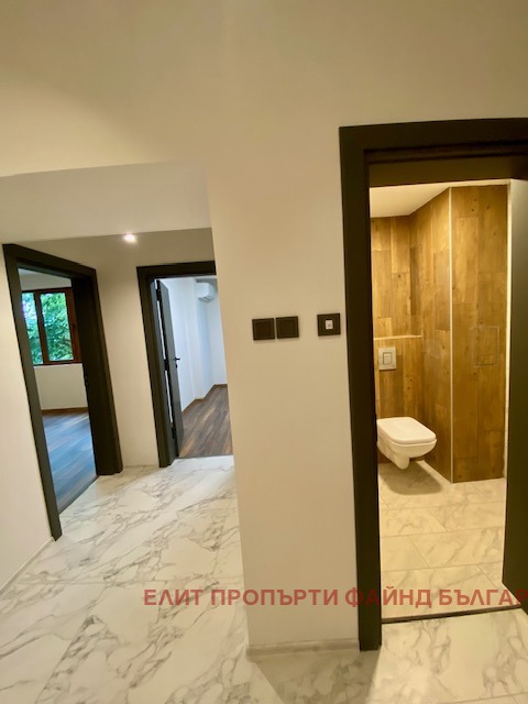 Na prodej  2 ložnice Varna , Čajka , 89 m2 | 94088158 - obraz [9]