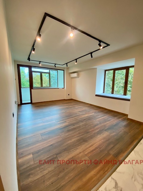 Na prodej  2 ložnice Varna , Čajka , 89 m2 | 94088158 - obraz [2]