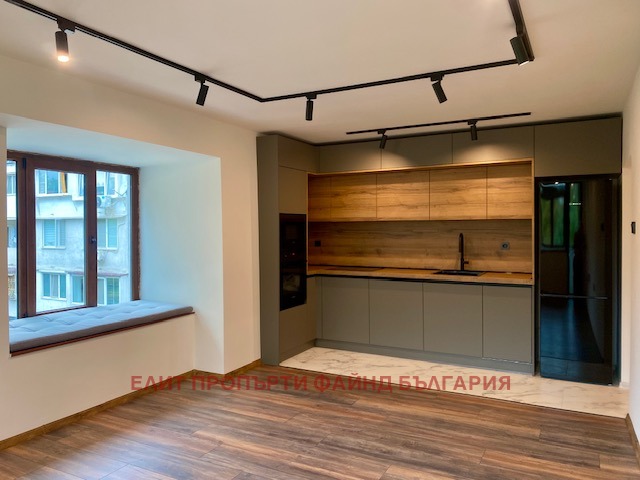 Na prodej  2 ložnice Varna , Čajka , 89 m2 | 94088158 - obraz [7]