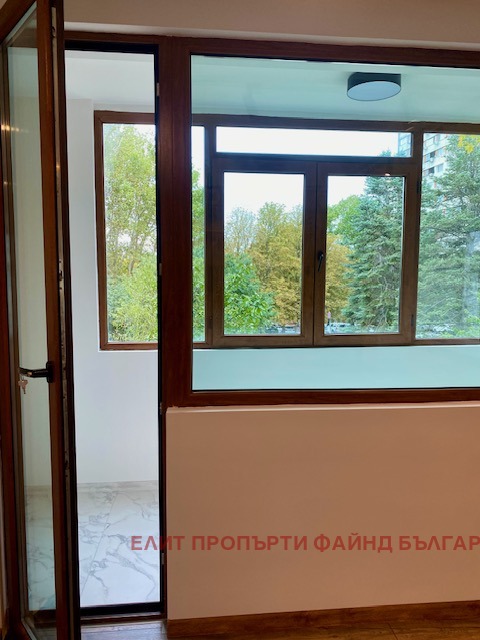 Na prodej  2 ložnice Varna , Čajka , 89 m2 | 94088158 - obraz [3]