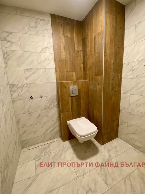 Na prodej  2 ložnice Varna , Čajka , 89 m2 | 94088158 - obraz [13]