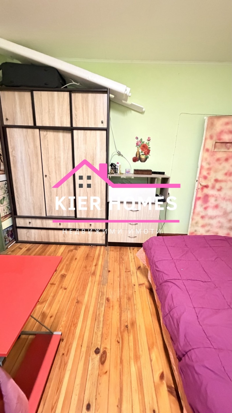 Продава  3-стаен област Хасково , гр. Димитровград , 60 кв.м | 53781588 - изображение [2]