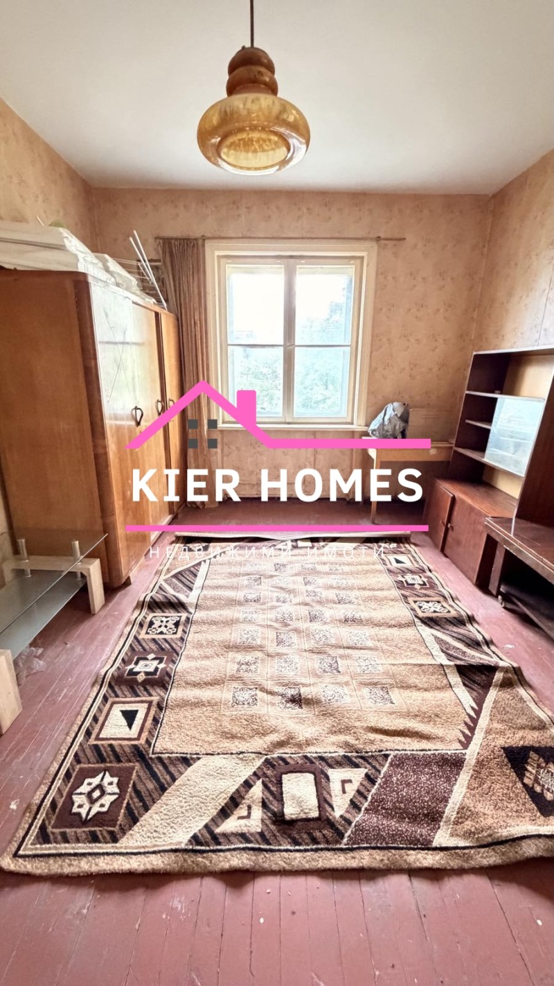 Продава  3-стаен област Хасково , гр. Димитровград , 60 кв.м | 53781588 - изображение [8]