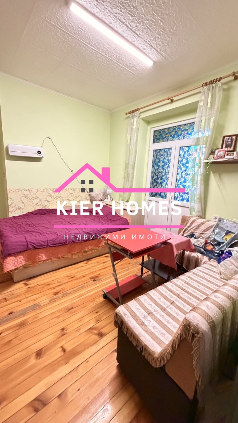 Продава  3-стаен област Хасково , гр. Димитровград , 60 кв.м | 53781588