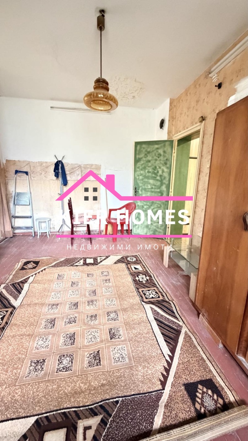 Продава  3-стаен област Хасково , гр. Димитровград , 60 кв.м | 53781588 - изображение [9]