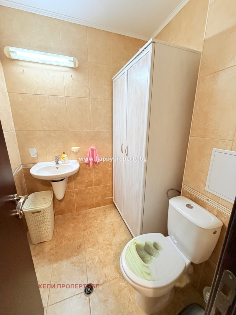 Продава  3-стаен област Бургас , с. Равда , 85 кв.м | 84394713 - изображение [7]