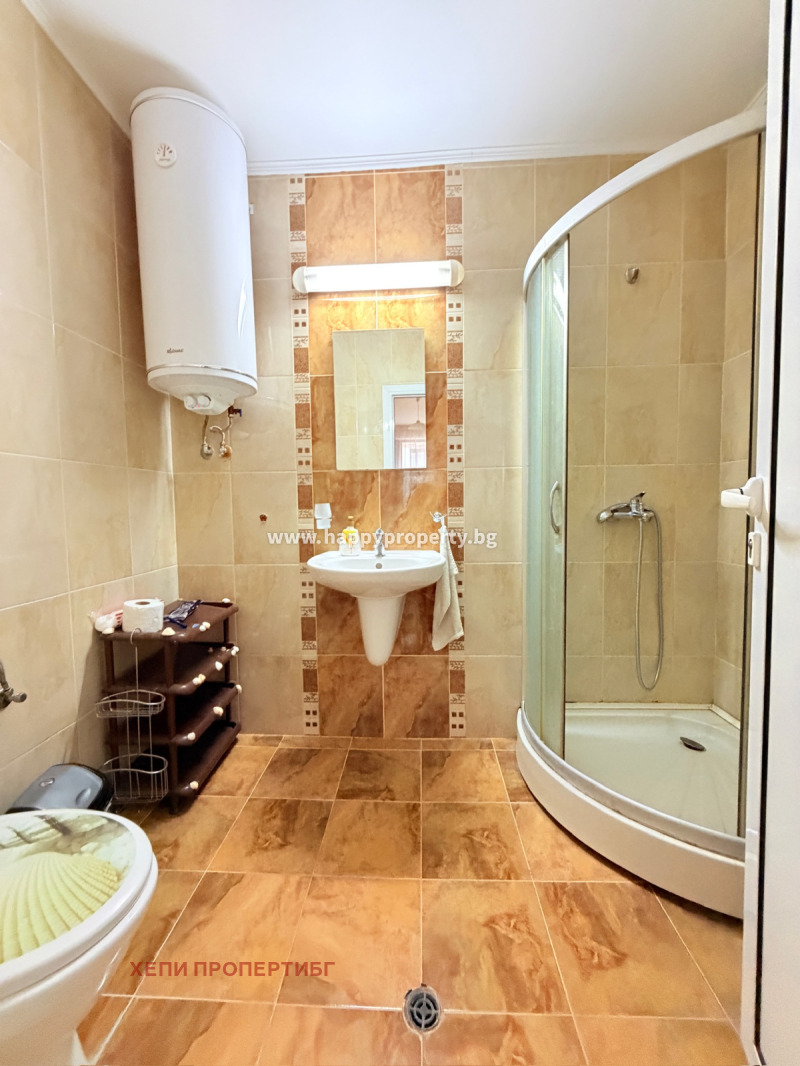 Продава  3-стаен област Бургас , с. Равда , 85 кв.м | 84394713 - изображение [12]