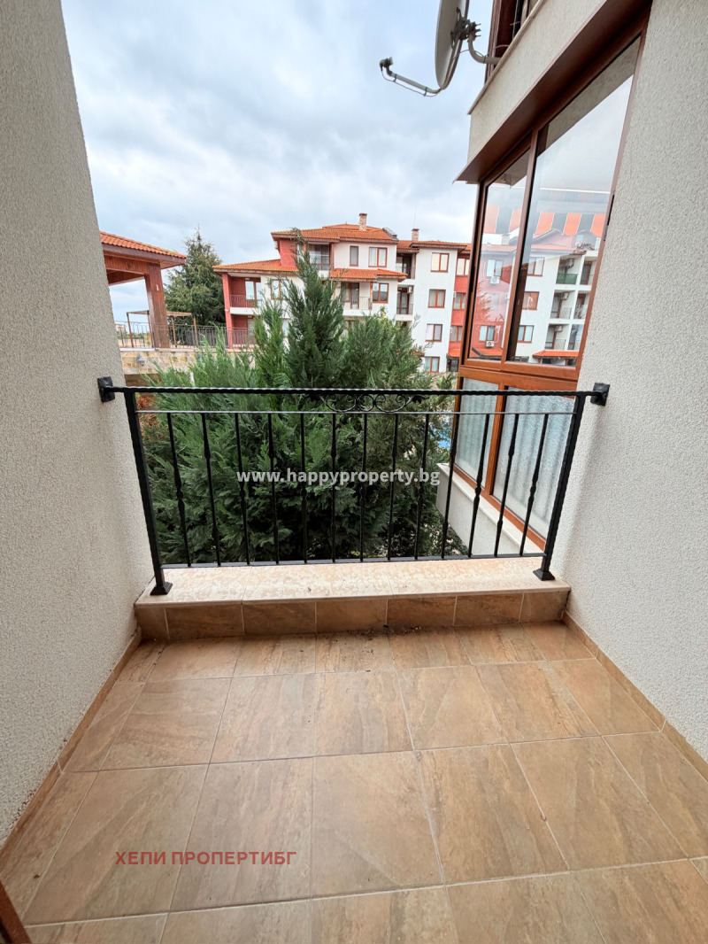 Продава  3-стаен област Бургас , с. Равда , 85 кв.м | 84394713 - изображение [4]