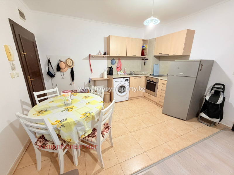 Продава  3-стаен област Бургас , с. Равда , 85 кв.м | 84394713 - изображение [2]
