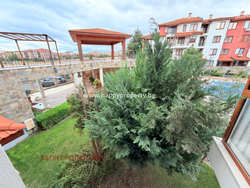 Продава  3-стаен област Бургас , с. Равда , 85 кв.м | 84394713 - изображение [5]