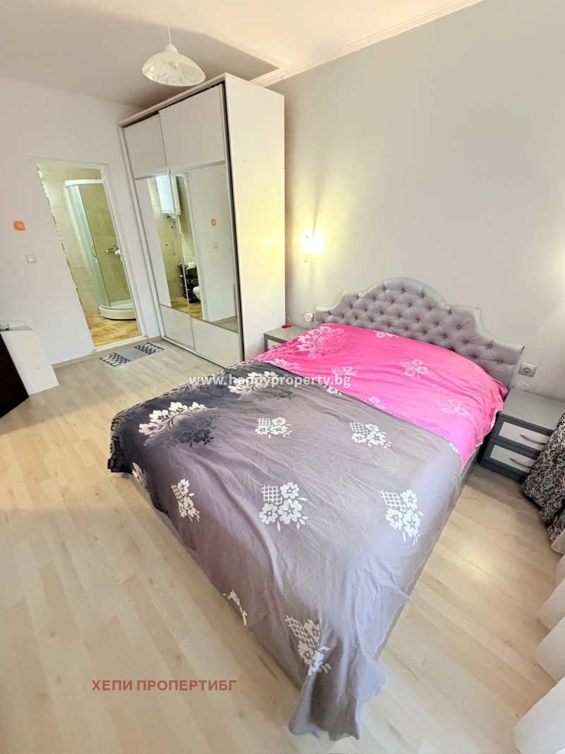 Продава  3-стаен област Бургас , с. Равда , 85 кв.м | 84394713 - изображение [10]