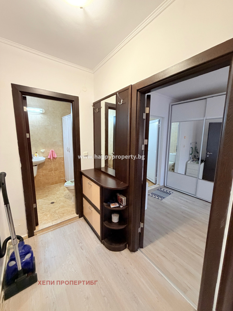 Продава  3-стаен област Бургас , с. Равда , 85 кв.м | 84394713 - изображение [6]