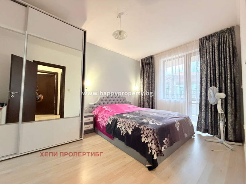 Продава  3-стаен област Бургас , с. Равда , 85 кв.м | 84394713 - изображение [9]