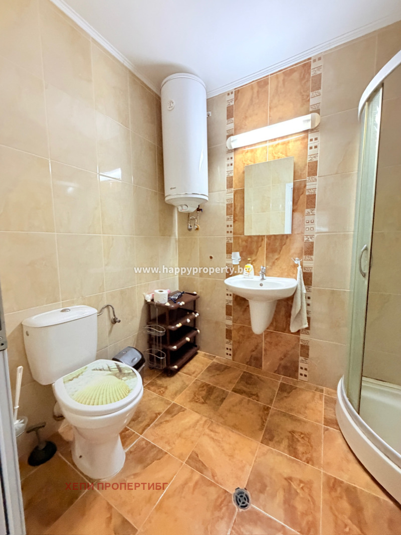 Продава  3-стаен област Бургас , с. Равда , 85 кв.м | 84394713 - изображение [11]