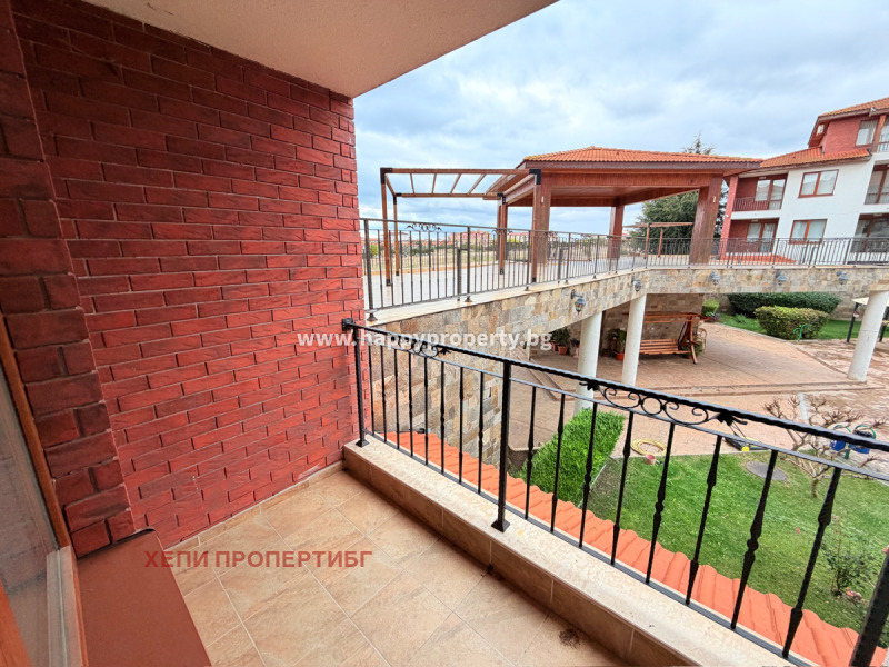 Продава  3-стаен област Бургас , с. Равда , 85 кв.м | 84394713 - изображение [13]