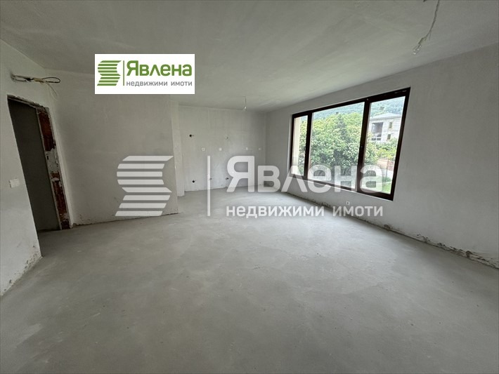 Продава 3-СТАЕН, гр. София, Драгалевци, снимка 3 - Апартаменти - 52618959