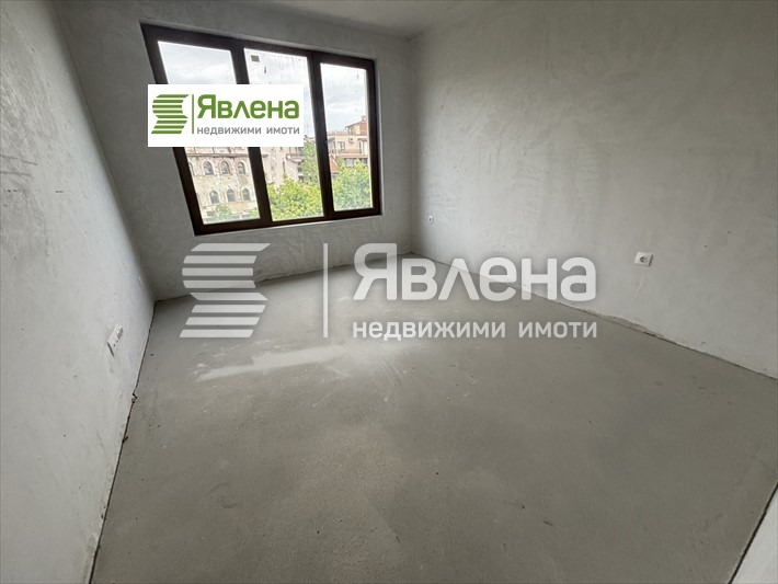 Продава 3-СТАЕН, гр. София, Драгалевци, снимка 4 - Апартаменти - 52618959