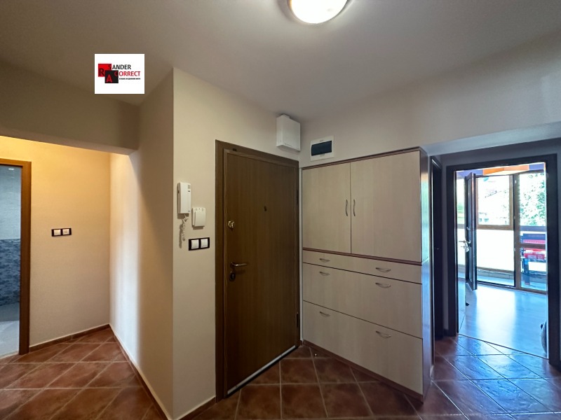 Продава  4-стаен град София , Лозенец , 120 кв.м | 52197428 - изображение [13]