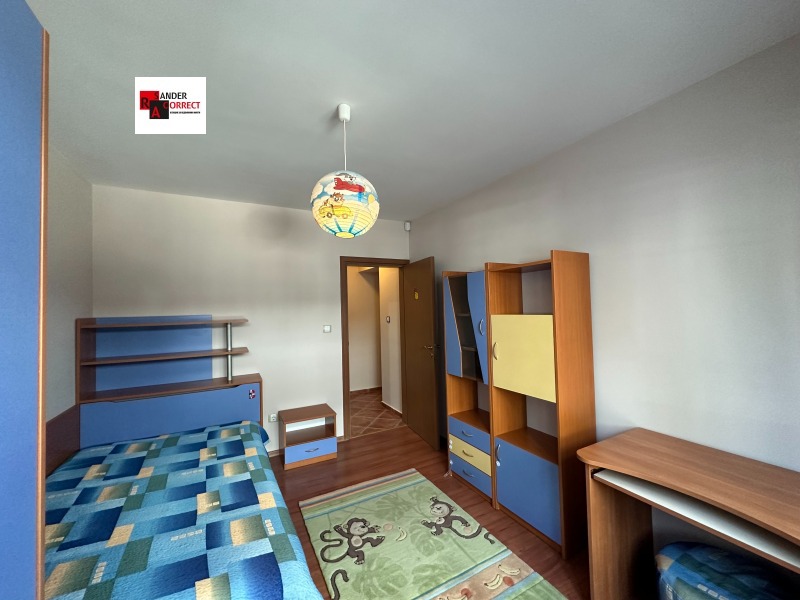 Zu verkaufen  3 Schlafzimmer Sofia , Lozenez , 120 qm | 52197428 - Bild [8]