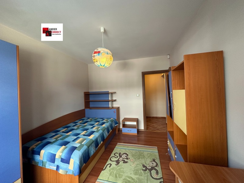 Zu verkaufen  3 Schlafzimmer Sofia , Lozenez , 120 qm | 52197428 - Bild [9]