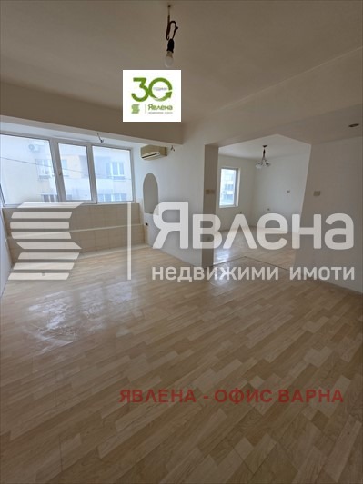 Продается  3 спальни Варна , Победа , 109 кв.м | 76132685 - изображение [2]