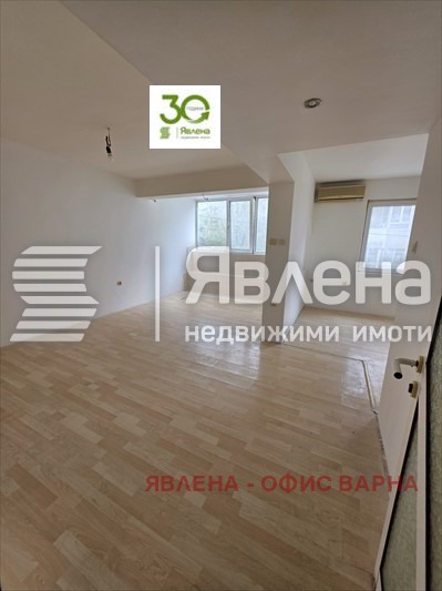 Продается  3 спальни Варна , Победа , 109 кв.м | 76132685