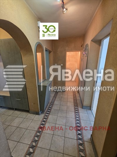 Продается  3 спальни Варна , Победа , 109 кв.м | 76132685 - изображение [8]