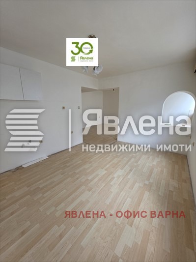 Продается  3 спальни Варна , Победа , 109 кв.м | 76132685 - изображение [6]