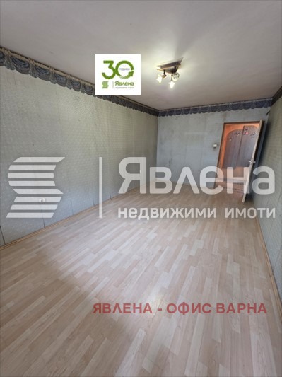 Продается  3 спальни Варна , Победа , 109 кв.м | 76132685 - изображение [5]