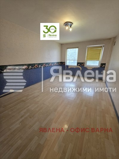 Продается  3 спальни Варна , Победа , 109 кв.м | 76132685 - изображение [3]