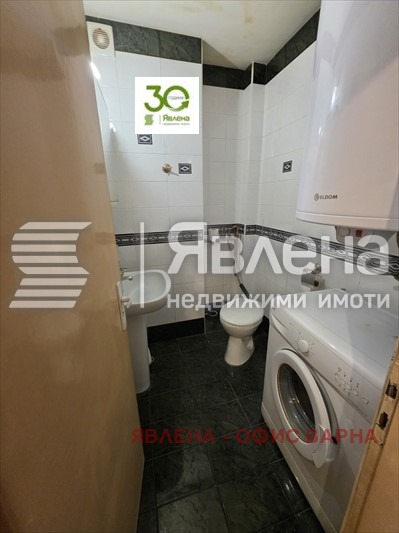 Продается  3 спальни Варна , Победа , 109 кв.м | 76132685 - изображение [10]
