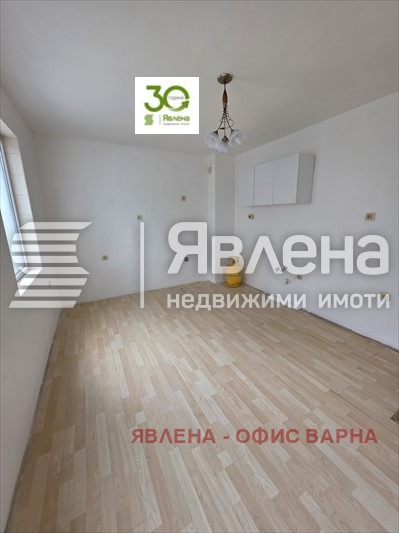 Продается  3 спальни Варна , Победа , 109 кв.м | 76132685 - изображение [7]