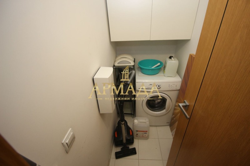 Te koop  Maisonnette regio Plovdiv , Asenovgrad , 118 m² | 49118494 - afbeelding [16]