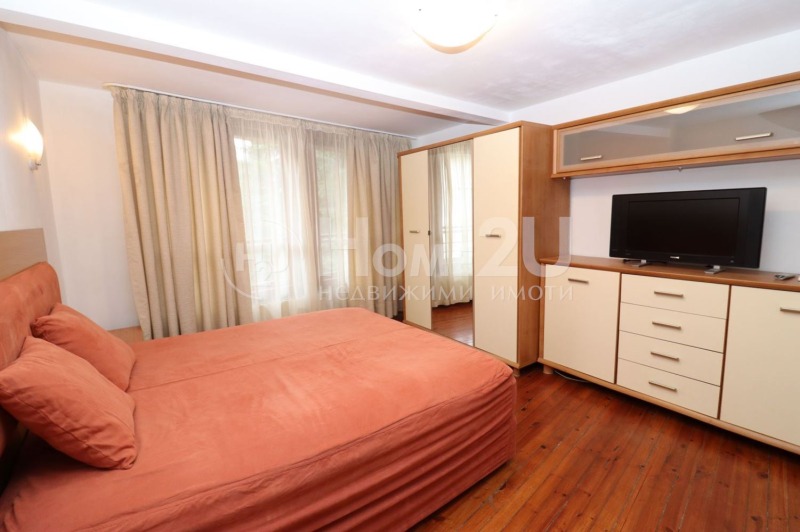 Till salu  Etagevåning Sofia , Lozenec , 75 kvm | 60061510 - bild [13]