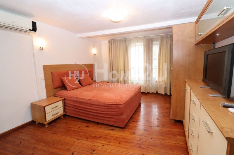 Till salu  Etagevåning Sofia , Lozenec , 75 kvm | 60061510 - bild [12]