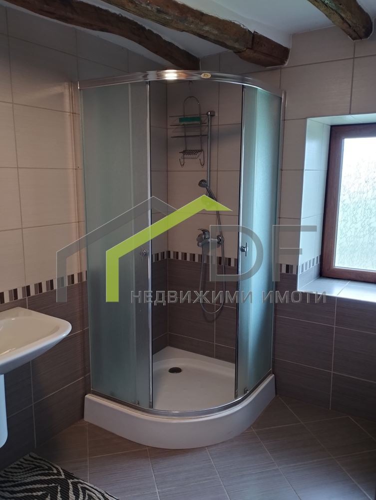 Продава КЪЩА, с. Кривня, област Варна, снимка 12 - Къщи - 46731788