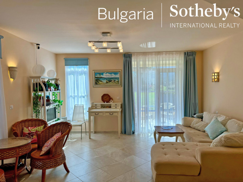 Satılık  Ev bölge Burgaz , Çernomorec , 181 metrekare | 58531887 - görüntü [14]