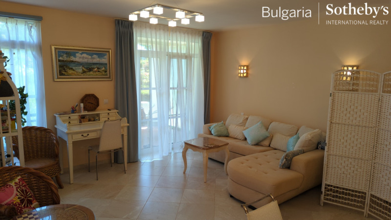 À vendre  Maison région Bourgas , Tchernomorets , 181 m² | 58531887 - image [13]