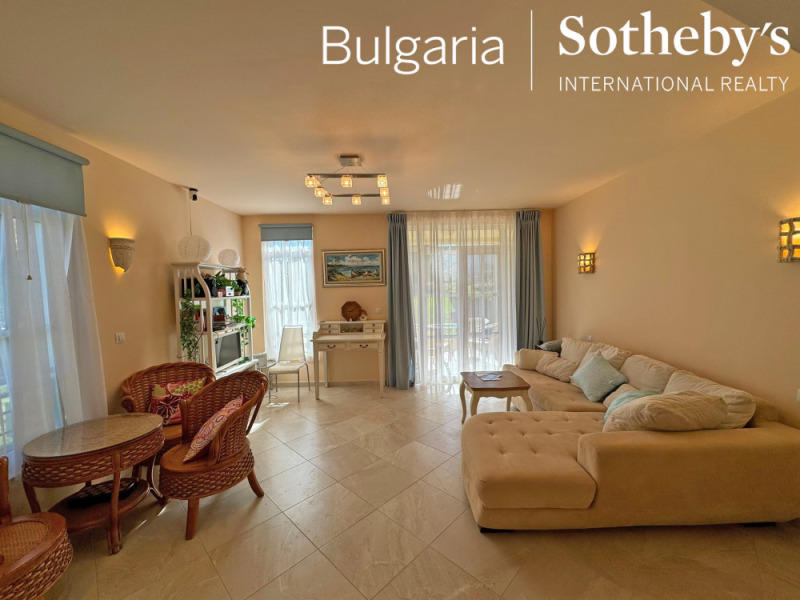 Satılık  Ev bölge Burgaz , Çernomorec , 181 metrekare | 58531887 - görüntü [15]