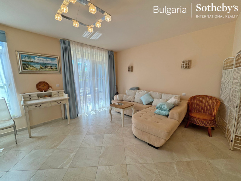 Satılık  Ev bölge Burgaz , Çernomorec , 181 metrekare | 58531887 - görüntü [11]