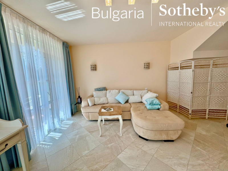 Satılık  Ev bölge Burgaz , Çernomorec , 181 metrekare | 58531887 - görüntü [12]