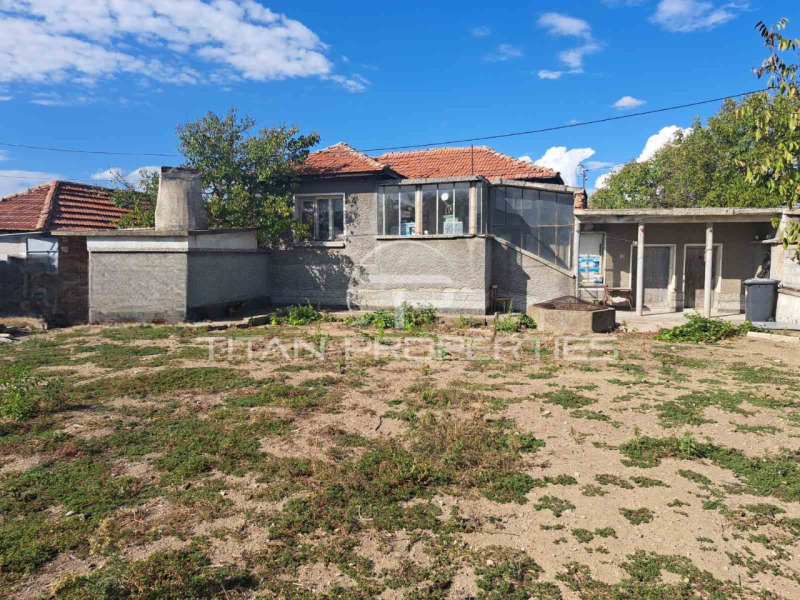 Na prodej  Dům oblast Plovdiv , Manole , 77 m2 | 90712600 - obraz [2]