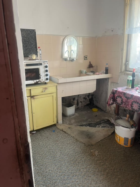 Na prodej  Dům oblast Blagoevgrad , Melnik , 1500 m2 | 23745829 - obraz [4]