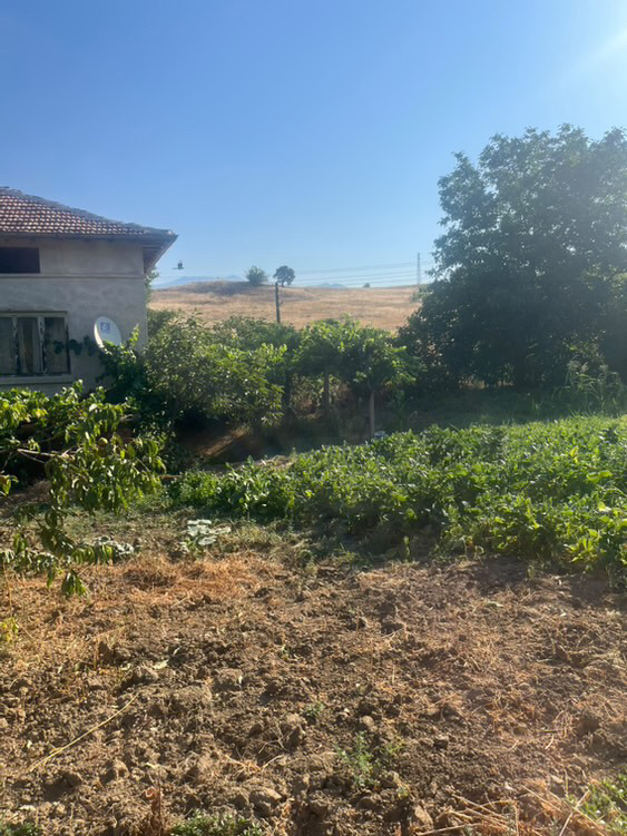 Na prodej  Dům oblast Blagoevgrad , Melnik , 1500 m2 | 23745829 - obraz [15]