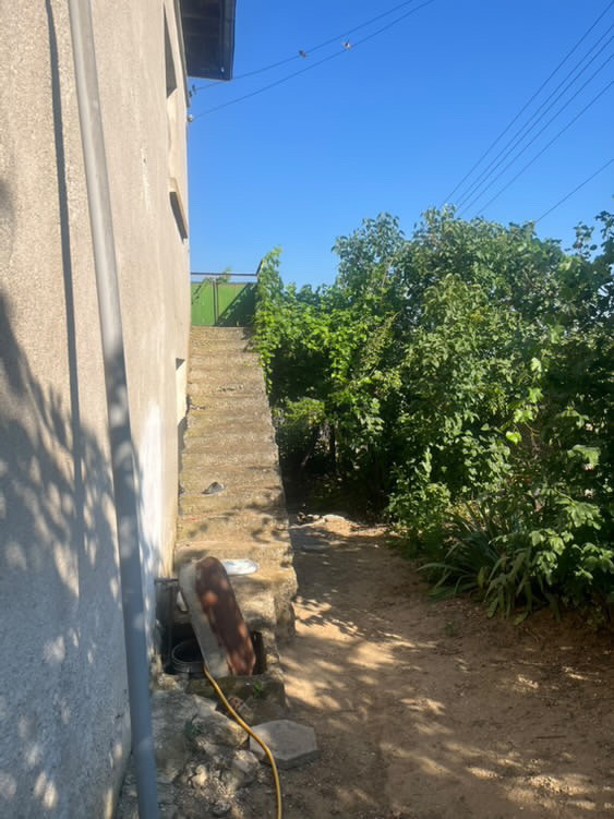 Na prodej  Dům oblast Blagoevgrad , Melnik , 1500 m2 | 23745829 - obraz [8]
