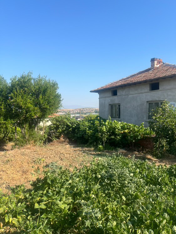 Na prodej  Dům oblast Blagoevgrad , Melnik , 1500 m2 | 23745829 - obraz [12]