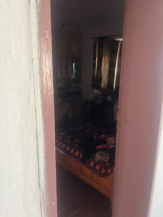 Na prodej  Dům oblast Blagoevgrad , Melnik , 1500 m2 | 23745829 - obraz [5]