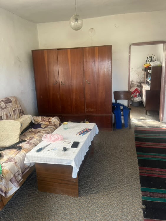 Na prodej  Dům oblast Blagoevgrad , Melnik , 1500 m2 | 23745829 - obraz [6]